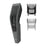 Philips Hairclipper Series 3000 Durapower, 45 Min Cordless