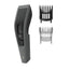 Philips Hairclipper Series 3000 Durapower, 45 Min Cordless