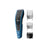 Philips Hairclipper Series 5000 Washable, 24 Settings, 75 Min.