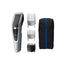 Philips Hairclipper Series 5000 Washable, 28 Settings