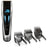 Philips Hairclipper Series 9000 Hair Clipper