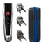 Philips Hairclipper Series 9000 Washable Hair Clipper