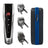 Philips Hairclipper Series 9000 Washable Hair Clipper