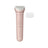 Philips Lady Shaver Series 8000 Cordless Shaver Wet & Dry Pink