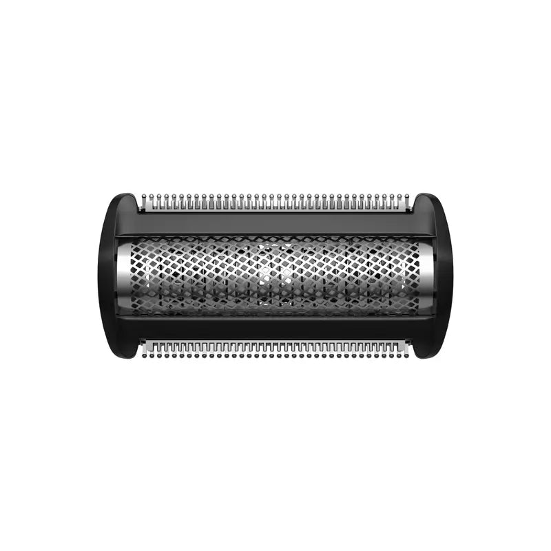 Philips Bodygroom 3000/5000/7000 Replacement Shaving Foil