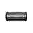 Philips Bodygroom 3000/5000/7000 Replacement Shaving Foil