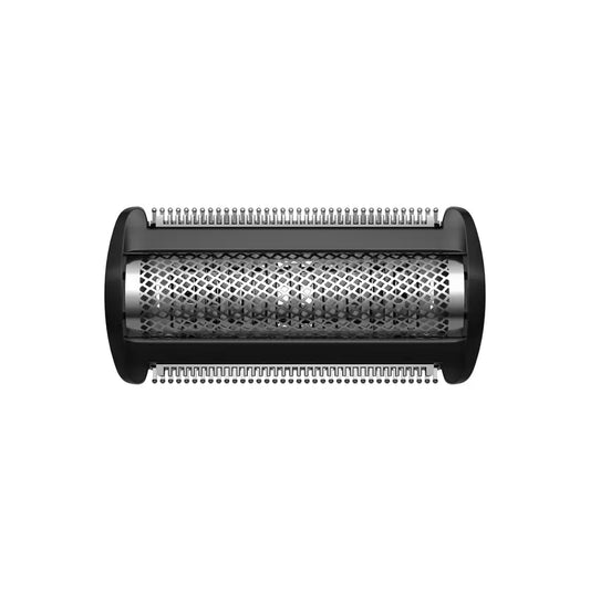 Philips Bodygroom 3000/5000/7000 Replacement Shaving Foil