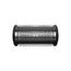 Philips Bodygroom 3000/5000/7000 Replacement Shaving Foil