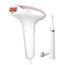 Philips Lumea Ipl 7000 Series Advanced Ipl Hair Removal Device