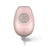 Philips Lumea Ipl 7000 Series Advanced Ipl Hair Removal Device