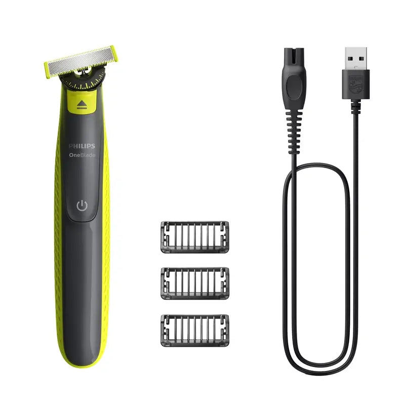 Philips Oneblade 360 Shaver