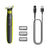 Philips Oneblade 360 Shaver