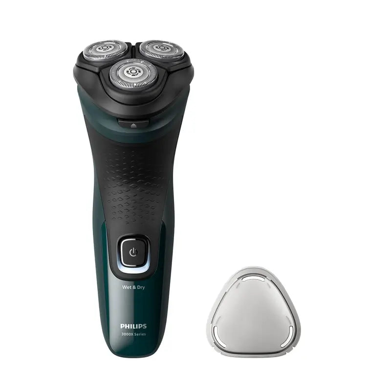 Philips Oneblade 360 Face 3 Combs