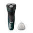 Philips Oneblade 360 Face 3 Combs