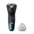 Philips Oneblade 360 Face 3 Combs