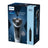 Philips Oneblade 360 Face & Body, 5 Combs