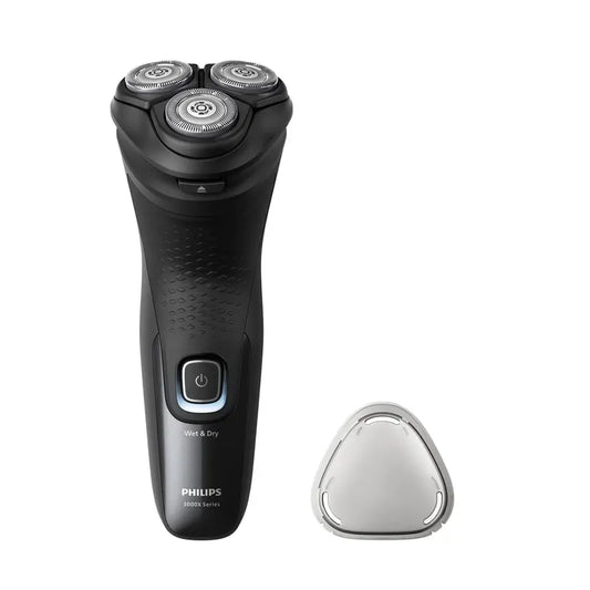Philips Oneblade 360 Connected Face and Body with App