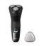 Philips Oneblade 360 Connected Face and Body with App