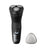Philips Oneblade 360 Connected Face and Body with App