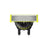 Philips Oneblade 360° Replacement Blade