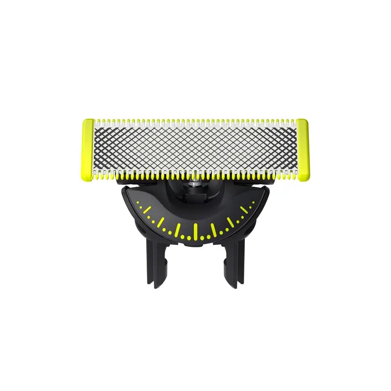 Philips Oneblade 360° Replacement Blade