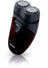 Philips Pocket Shaver Compact Pocket Shaver Usb