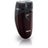 Philips Pocket Shaver Compact Pocket Shaver Usb