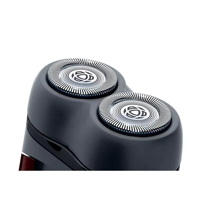 Philips Pocket Shaver Compact Pocket Shaver Usb