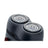 Philips Pocket Shaver Compact Pocket Shaver Usb