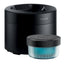 Philips Quick Clean Pod Shaver 5000/7000/9000 Shaver Cleaning Cartridge