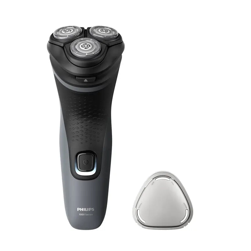 Philips Shaver Series 1000 Electric Dry Shaver