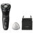 Philips Shaver Series 3000 Wet & Dry Comfortcut, Pop-Up Trimmer