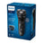 Philips Shaver Series 3000 Wet & Dry Comfortcut, Pop-Up Trimmer