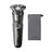 Philips Shaver Series 5000 Wet & Dry Multiprecision, Flexible Heads