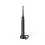 Philips Sonicare 2100 Series Sonic Sonic Electric Toothbrush Black