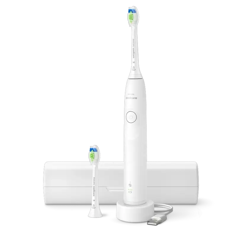 Philips Sonicare Electric Toothbrush 5300