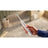 Philips Sonicare Electric Toothbrush 5300