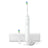 Philips Sonicare Electric Toothbrush 5300