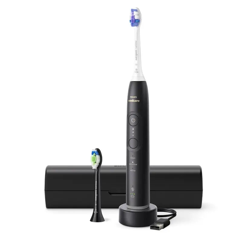 Philips Sonicare Electric Toothbrush 6500