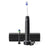 Philips Sonicare Electric Toothbrush 6500