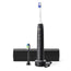Philips Sonicare Electric Toothbrush 6500