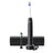 Philips Sonicare Electric Toothbrush 6500