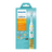 Philips Sonicare Electric Toothbrush For Kids