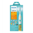 Philips Sonicare Electric Toothbrush For Kids