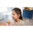 Philips Sonicare Electric Toothbrush For Kids