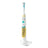 Philips Sonicare Electric Toothbrush For Kids