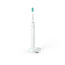 Philips Sonicare For Kids Kids Electric Toothbrush Blue With App, sets 1
