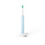 Philips Sonicare For Kids Children's Electric Toothbrush Green With App, sets 1