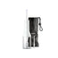 Philips Sonicare Power Flosser 3000 3-Mode Irrigator