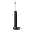 Philips Sonicare Power Flosser Pro 5000 Irrigator 4 Modes, units 1